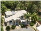 28 Gracemere Crescent, Pine Mountain QLD 4306