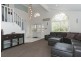 28 Gracemere Crescent, Pine Mountain QLD 4306