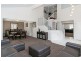 28 Gracemere Crescent, Pine Mountain QLD 4306
