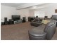28 Gracemere Crescent, Pine Mountain QLD 4306