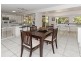 28 Gracemere Crescent, Pine Mountain QLD 4306