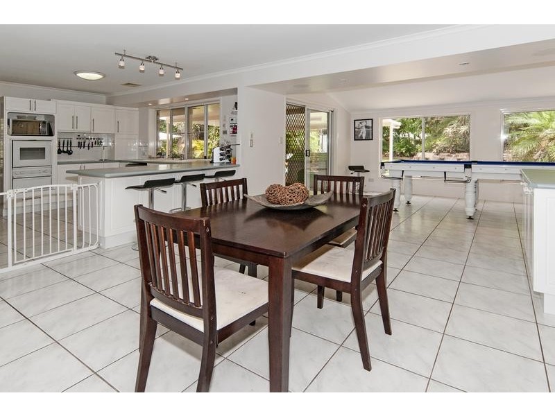 28 Gracemere Crescent, Pine Mountain QLD 4306
