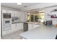 28 Gracemere Crescent, Pine Mountain QLD 4306