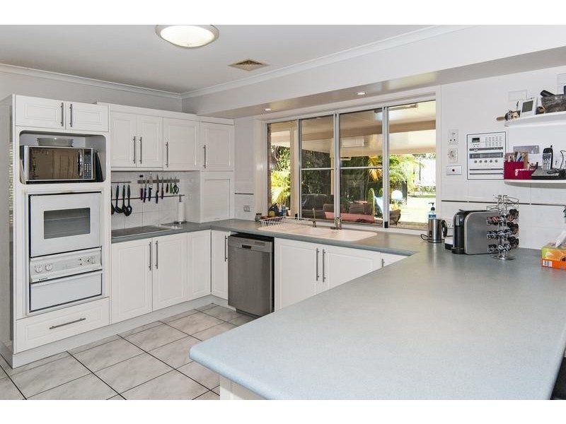 28 Gracemere Crescent, Pine Mountain QLD 4306