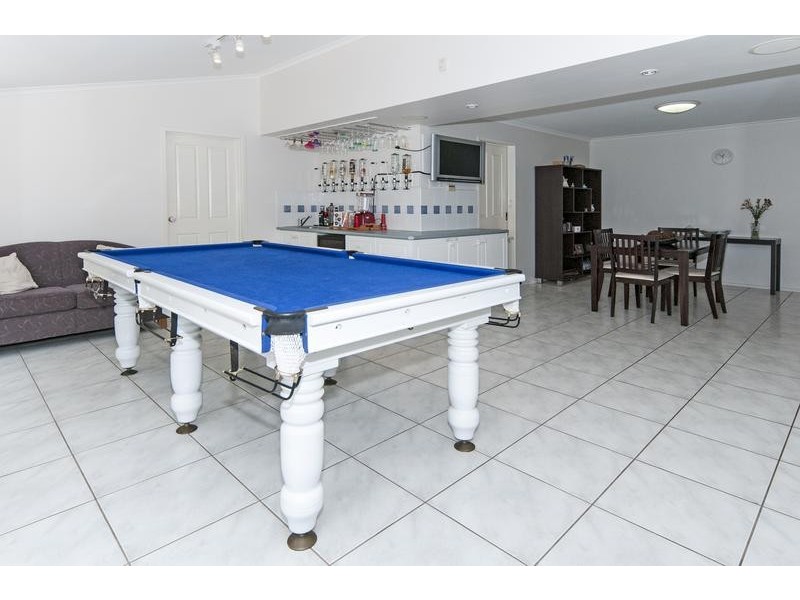 28 Gracemere Crescent, Pine Mountain QLD 4306