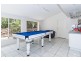28 Gracemere Crescent, Pine Mountain QLD 4306