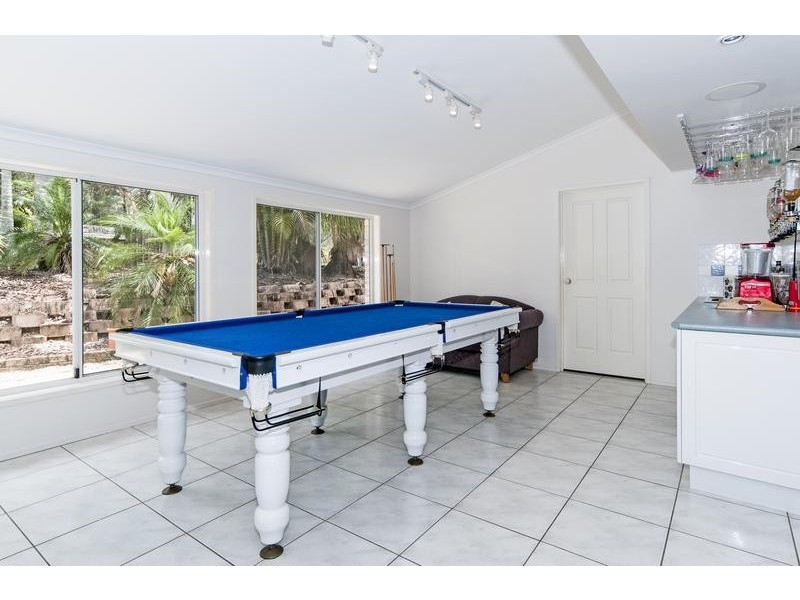 28 Gracemere Crescent, Pine Mountain QLD 4306
