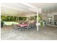 28 Gracemere Crescent, Pine Mountain QLD 4306