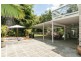 28 Gracemere Crescent, Pine Mountain QLD 4306