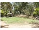 28 Gracemere Crescent, Pine Mountain QLD 4306