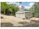 28 Gracemere Crescent, Pine Mountain QLD 4306