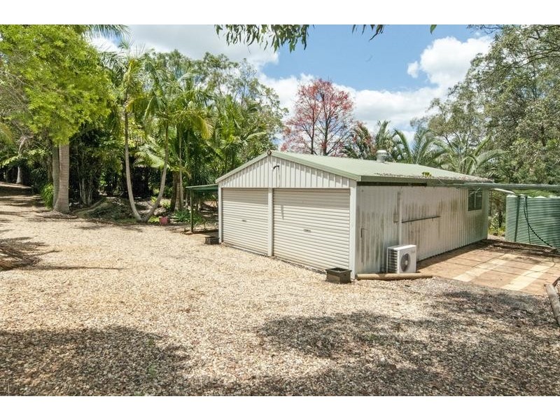 28 Gracemere Crescent, Pine Mountain QLD 4306