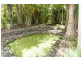 28 Gracemere Crescent, Pine Mountain QLD 4306