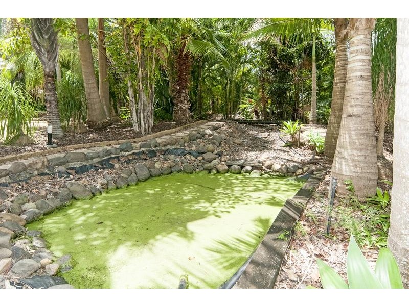 28 Gracemere Crescent, Pine Mountain QLD 4306