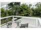 28 Gracemere Crescent, Pine Mountain QLD 4306