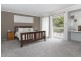 28 Gracemere Crescent, Pine Mountain QLD 4306