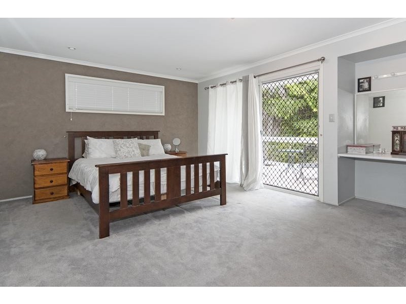 28 Gracemere Crescent, Pine Mountain QLD 4306