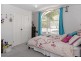 28 Gracemere Crescent, Pine Mountain QLD 4306