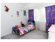 28 Gracemere Crescent, Pine Mountain QLD 4306