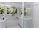 28 Gracemere Crescent, Pine Mountain QLD 4306