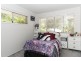 28 Gracemere Crescent, Pine Mountain QLD 4306