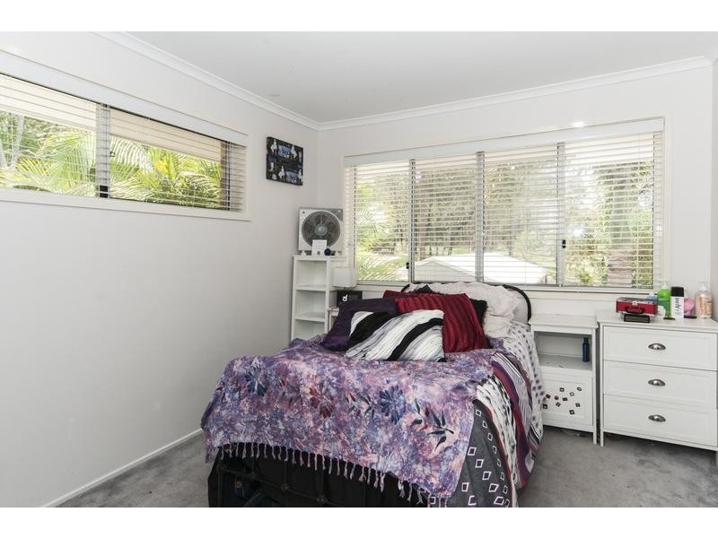 28 Gracemere Crescent, Pine Mountain QLD 4306