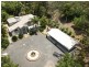 28 Gracemere Crescent, Pine Mountain QLD 4306
