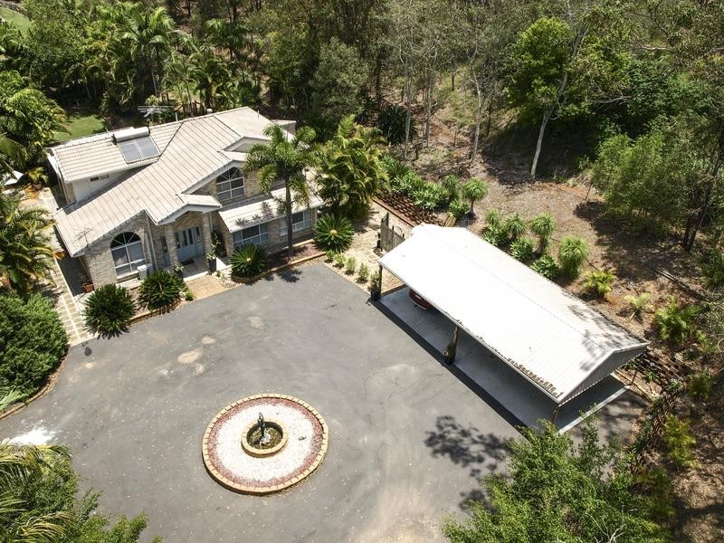 28 Gracemere Crescent, Pine Mountain QLD 4306