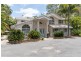 28 Gracemere Crescent, Pine Mountain QLD 4306