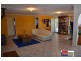 2 Banbury Court, Willowbank QLD 4306