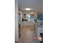2 Banbury Court, Willowbank QLD 4306