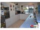 2 Banbury Court, Willowbank QLD 4306