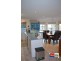 2 Banbury Court, Willowbank QLD 4306