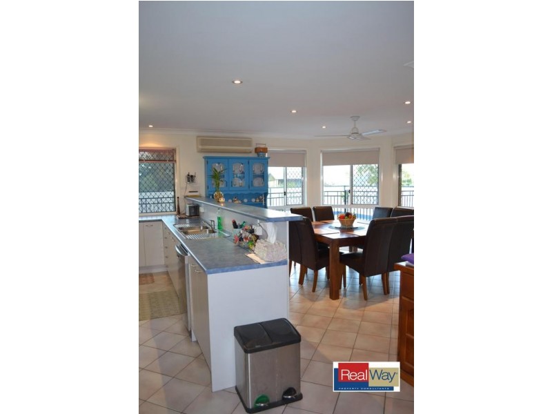 2 Banbury Court, Willowbank QLD 4306