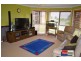 2 Banbury Court, Willowbank QLD 4306
