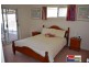 2 Banbury Court, Willowbank QLD 4306