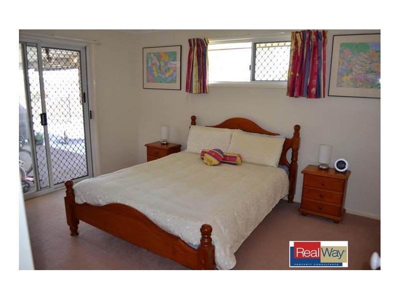 2 Banbury Court, Willowbank QLD 4306