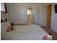 2 Banbury Court, Willowbank QLD 4306