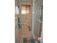 2 Banbury Court, Willowbank QLD 4306
