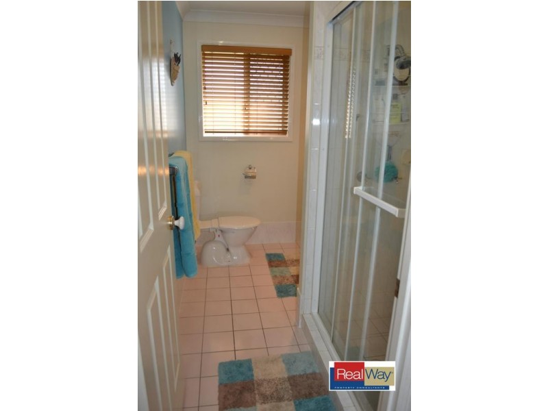 2 Banbury Court, Willowbank QLD 4306