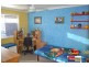 2 Banbury Court, Willowbank QLD 4306