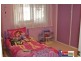 2 Banbury Court, Willowbank QLD 4306