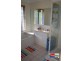 2 Banbury Court, Willowbank QLD 4306