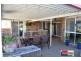 2 Banbury Court, Willowbank QLD 4306