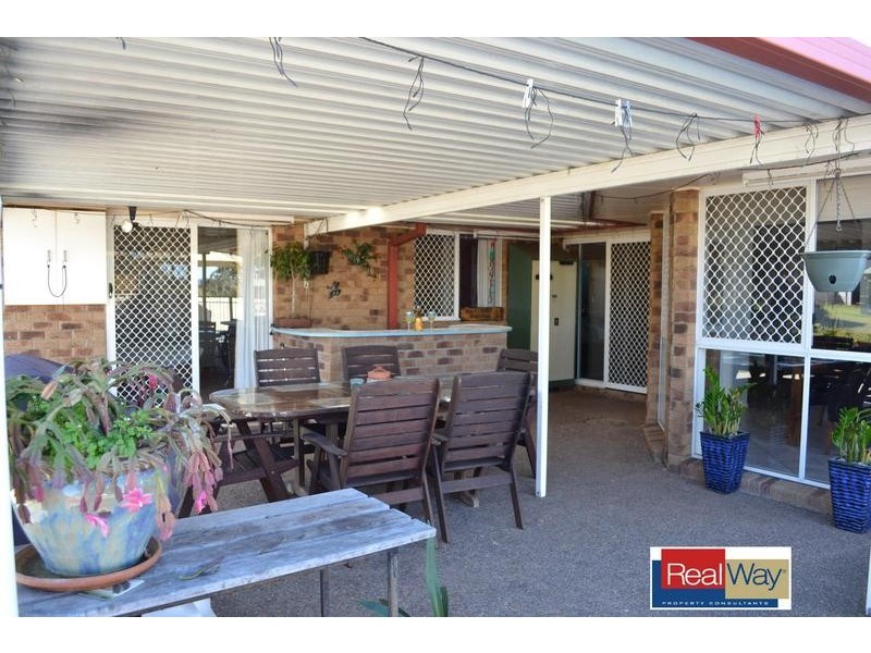 2 Banbury Court, Willowbank QLD 4306