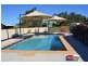 2 Banbury Court, Willowbank QLD 4306