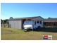 2 Banbury Court, Willowbank QLD 4306