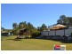 2 Banbury Court, Willowbank QLD 4306