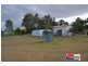 2 Banbury Court, Willowbank QLD 4306