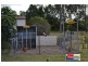 2 Banbury Court, Willowbank QLD 4306